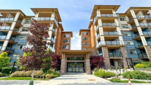 317 20673 78 Avenue, Langley, BC