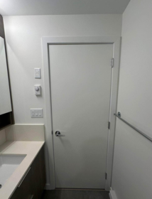 Basement Recreation Room Photo of 608 10828 139a Street, Surrey, BC