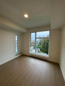 Guest Bathroom Photo of 608 10828 139a Street, Surrey, BC
