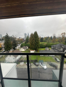 Office / Den Photo of 608 10828 139a Street, Surrey, BC