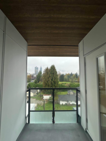 Powder Room Photo of 608 10828 139a Street, Surrey, BC