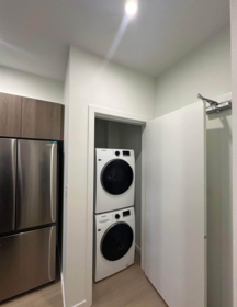 Primary Bathroom Photo of 608 10828 139a Street, Surrey, BC