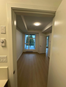 Primary Bedroom Photo of 608 10828 139a Street, Surrey, BC