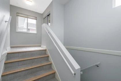 32 15020 66a Avenue, Surrey, BC, Surrey — Townhouse for sale