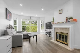 210 7171 121 Street, Surrey, BC