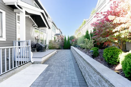 Fitness Center Photo Near 16755 16a Avenue, Surrey, BC