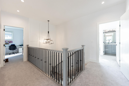 Loft / Bonus Room Photo of 16755 16a Avenue, Surrey, BC