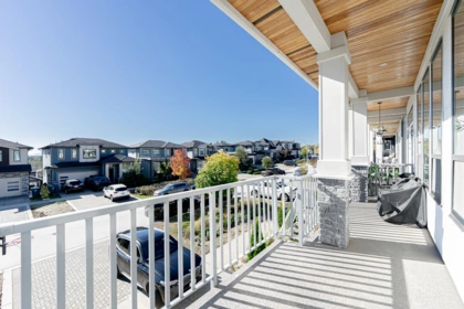 Office / Den Photo of 16755 16a Avenue, Surrey, BC