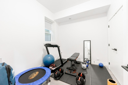 Street View Photo of 16755 16a Avenue, Surrey, BC