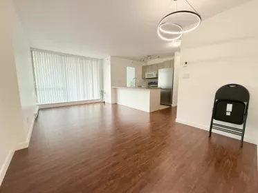 1202 1082 Seymour Street, Vancouver, BC, Vancouver — Apartment/Condo for sale