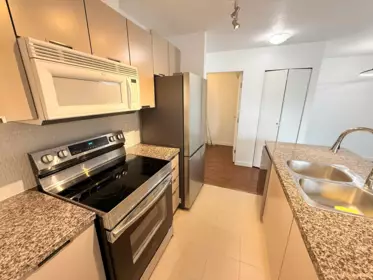 1202 1082 Seymour Street, Vancouver, BC, Vancouver — Apartment/Condo for sale