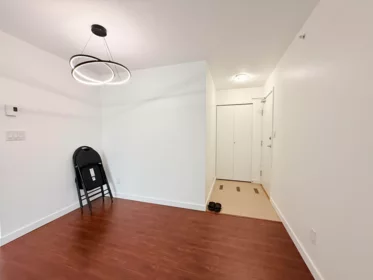 1202 1082 Seymour Street, Vancouver, BC, Vancouver — Apartment/Condo for sale