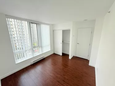 1202 1082 Seymour Street, Vancouver, BC, Vancouver — Apartment/Condo for sale