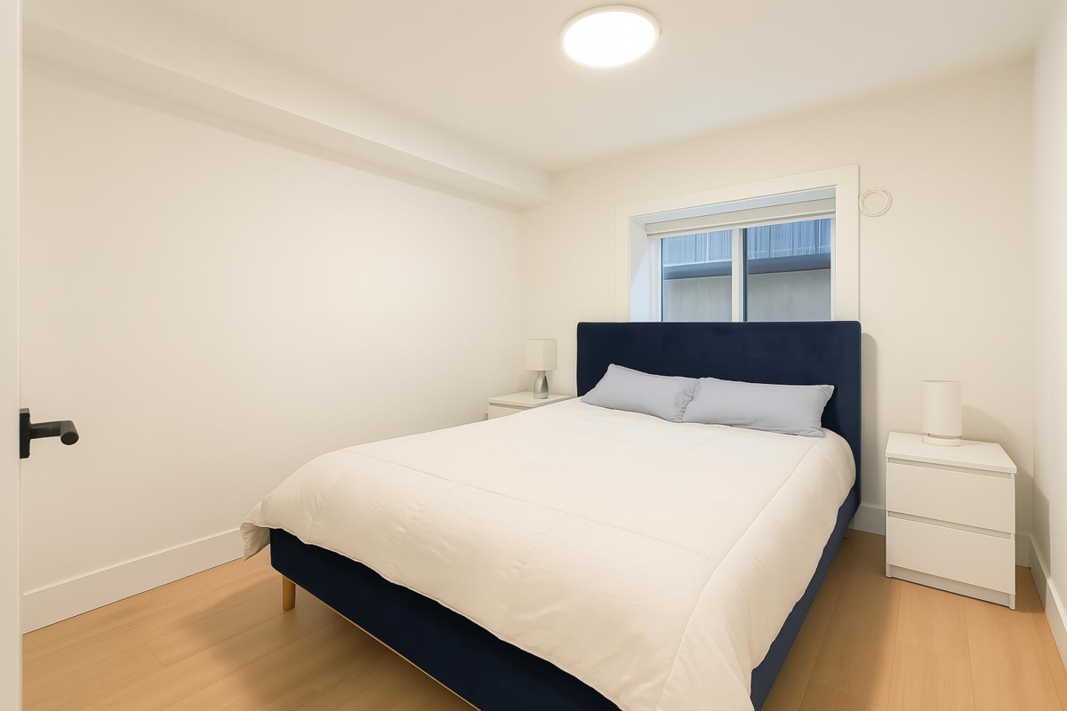 Front Yard Photo of 5302 Springdale Court, Burnaby, BC