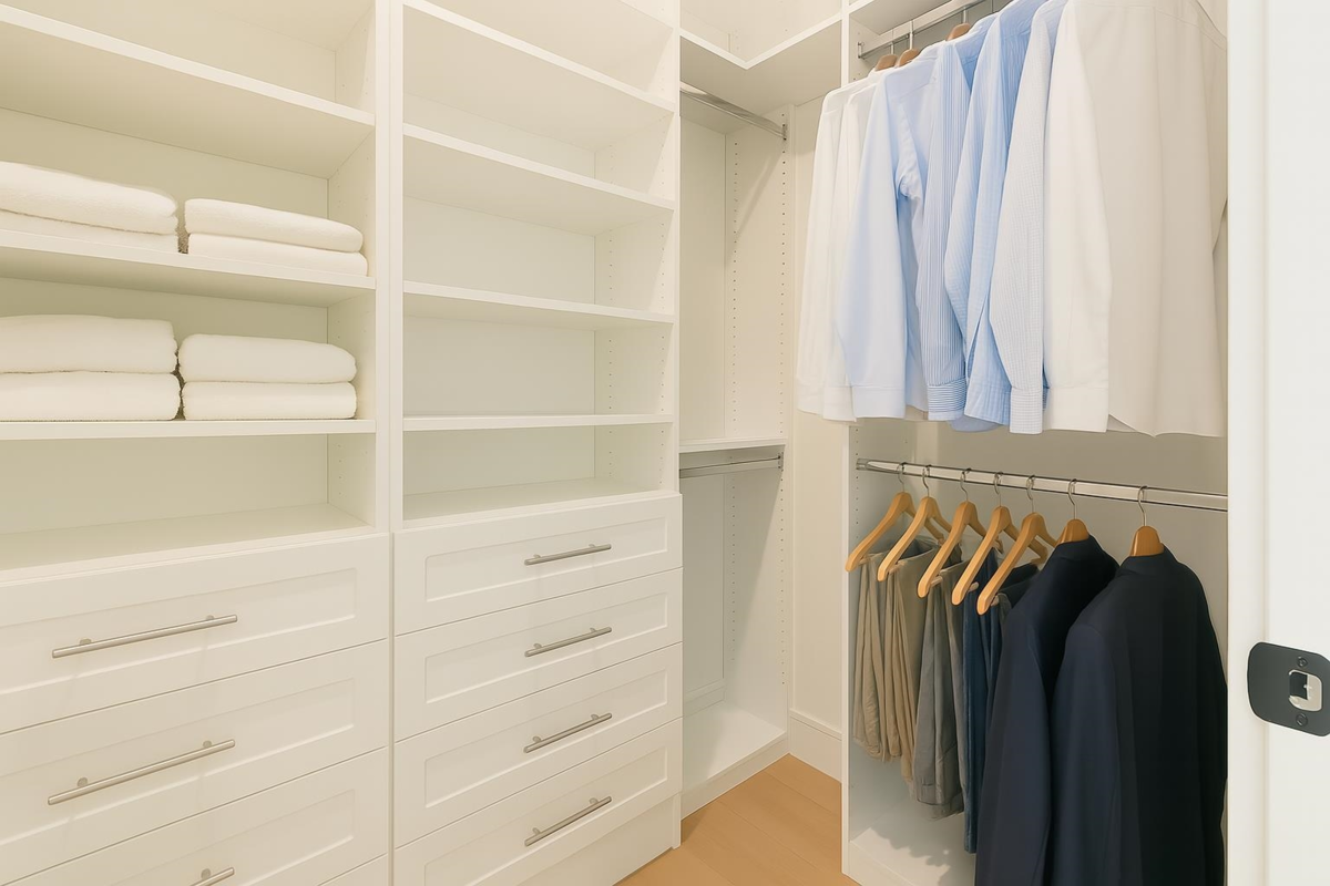 Guest Bathroom Photo of 5302 Springdale Court, Burnaby, BC