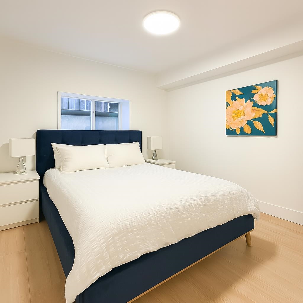 Hot Tub / Spa Photo of 5302 Springdale Court, Burnaby, BC