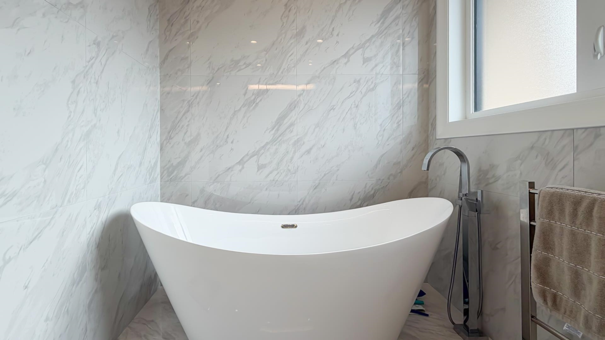 Loft / Bonus Room Photo of 5302 Springdale Court, Burnaby, BC