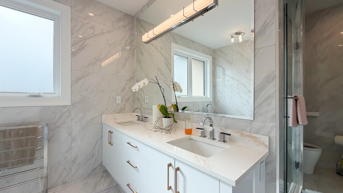 Office / Den Photo of 5302 Springdale Court, Burnaby, BC