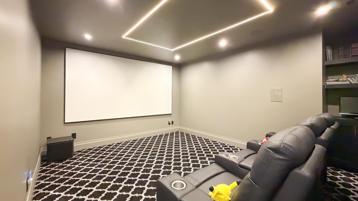 Outdoor Patio Photo of 5302 Springdale Court, Burnaby, BC