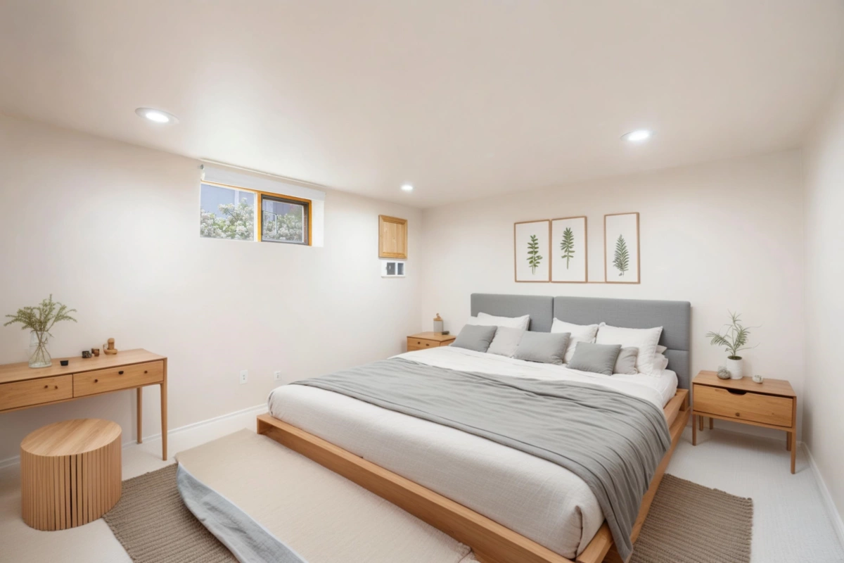 Laundry Room Photo of 1561 Merlynn Crescent, North Vancouver, BC