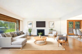 1561 Merlynn Crescent, North Vancouver, BC