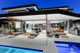 1840 Orchard Way, West Vancouver, BC