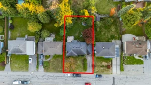 1750 Regan Avenue, Coquitlam, BC