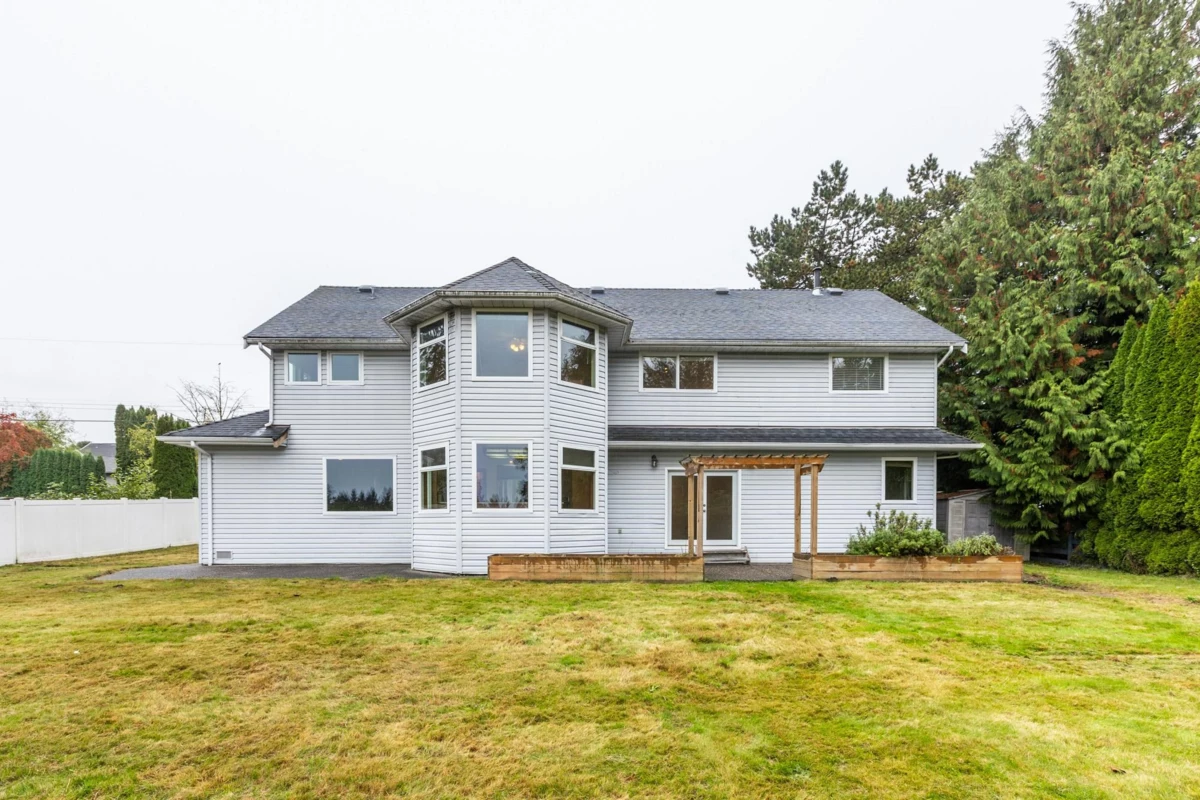 Community Amenities Photo (Clubhouse) of 8072 170a Street, Surrey, BC