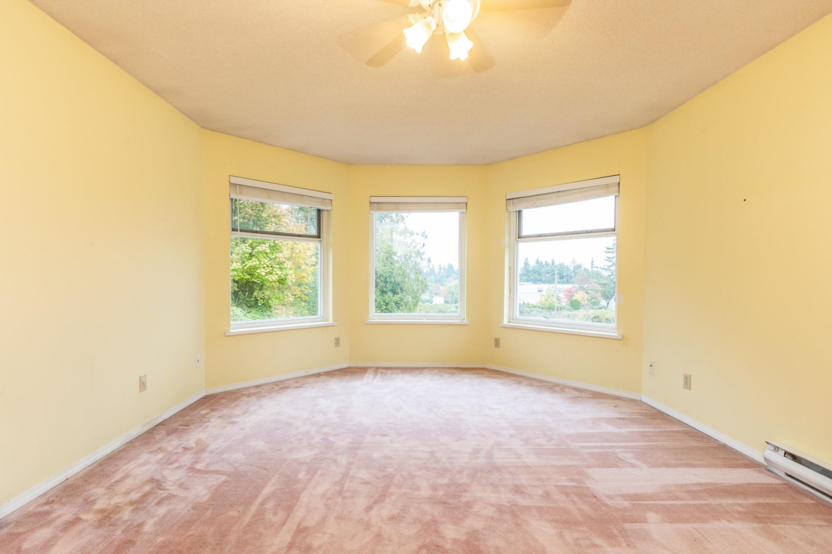 Loft / Bonus Room Photo of 8072 170a Street, Surrey, BC