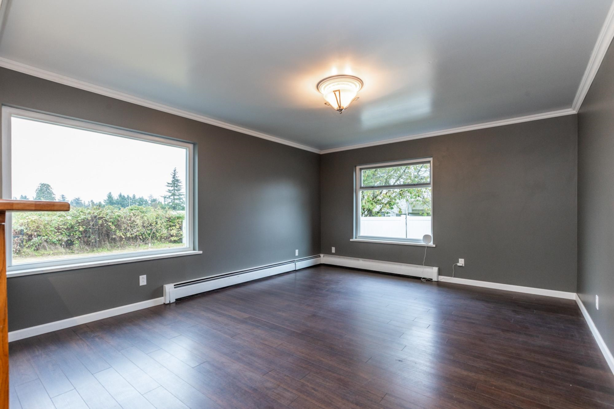 Pantry Photo of 8072 170a Street, Surrey, BC