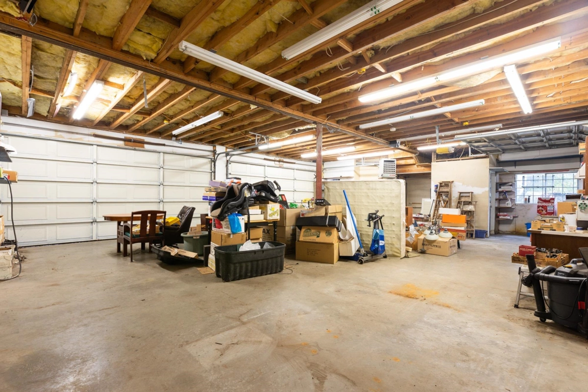 Playground / Recreational Area Near 8072 170a Street, Surrey, BC