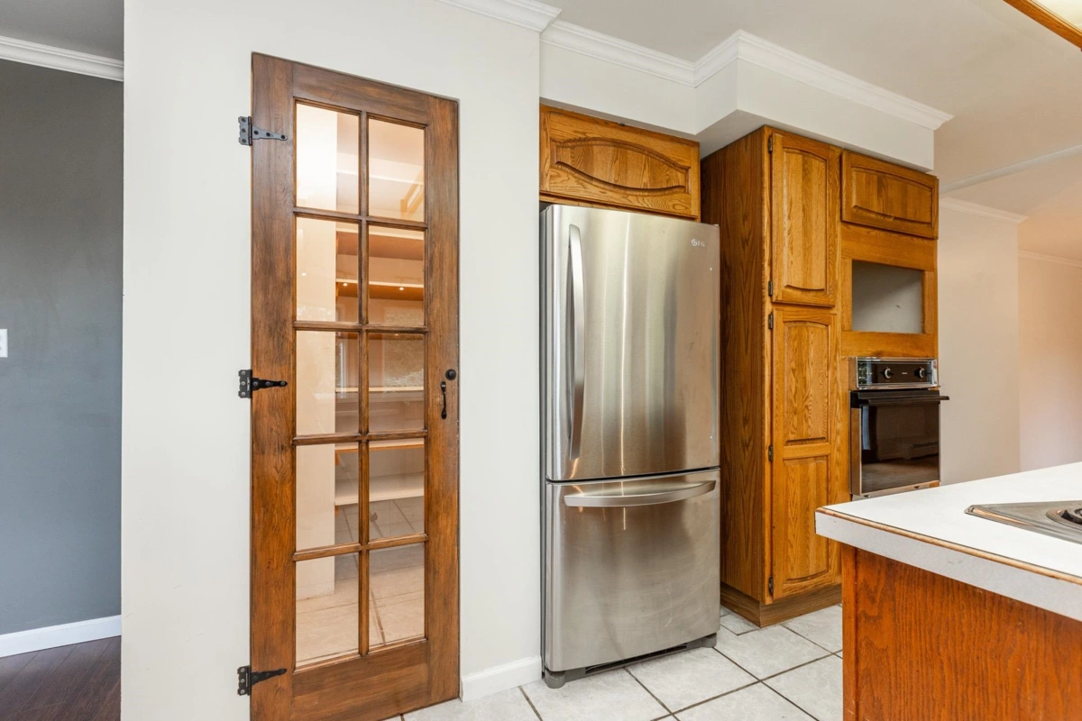 Primary Bathroom Photo of 8072 170a Street, Surrey, BC