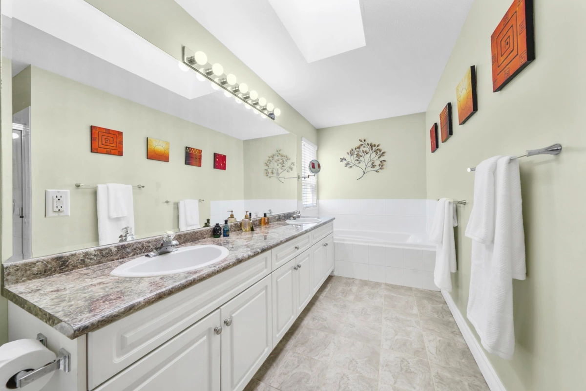 Garage Interior Photo of 1220 Yangtze Place, Port Coquitlam, BC