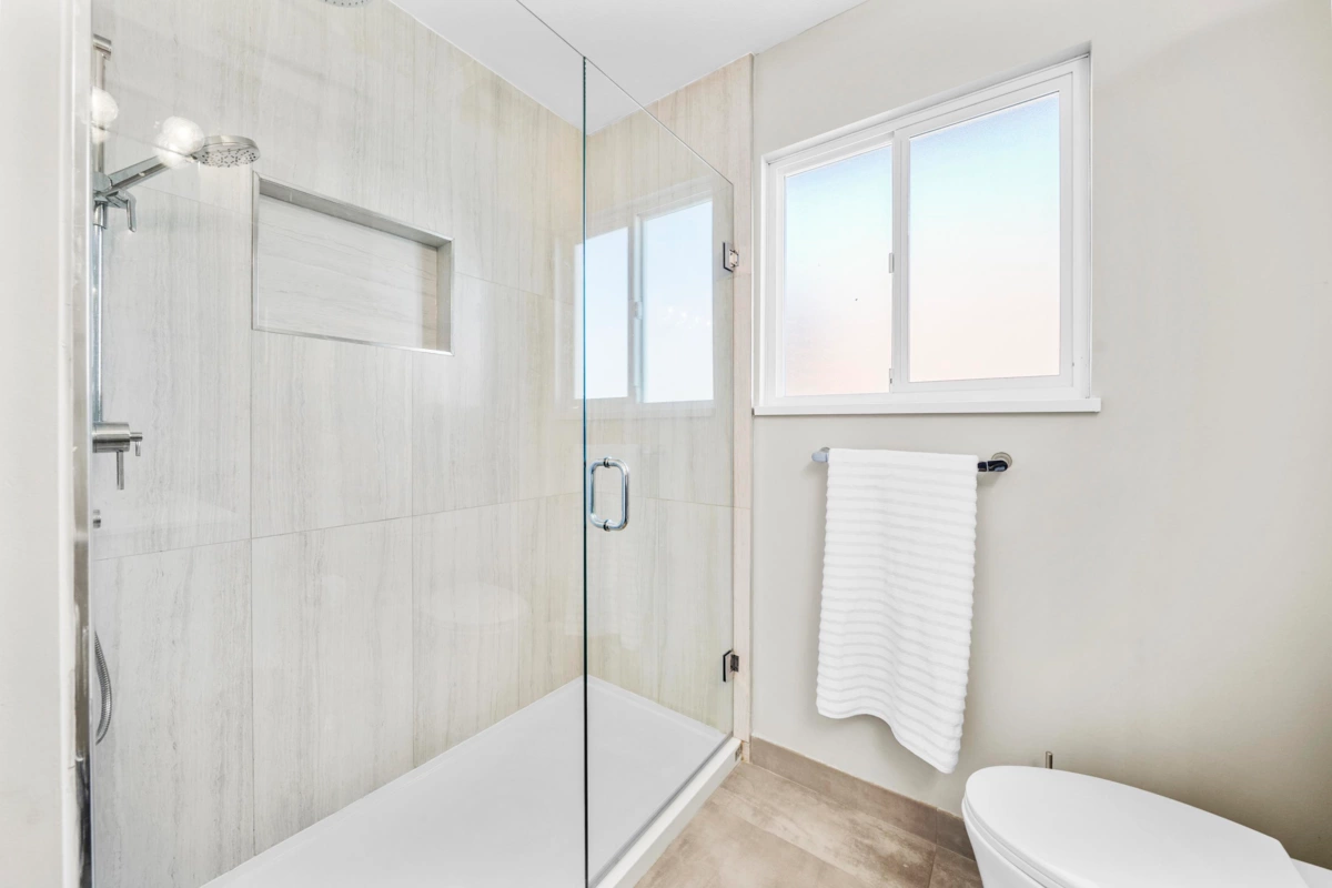 Garden / Landscaping Photo of 1220 Yangtze Place, Port Coquitlam, BC