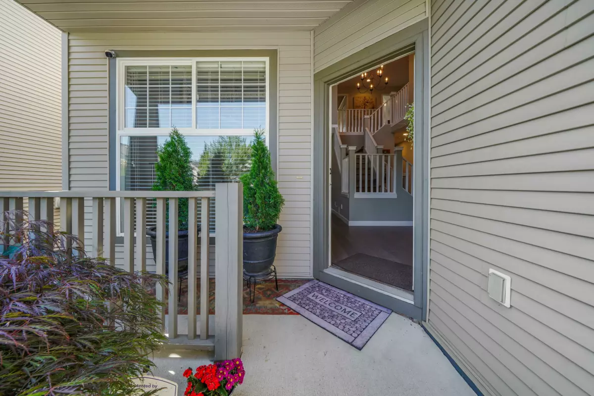Outdoor Kitchen Photo of 1220 Yangtze Place, Port Coquitlam, BC