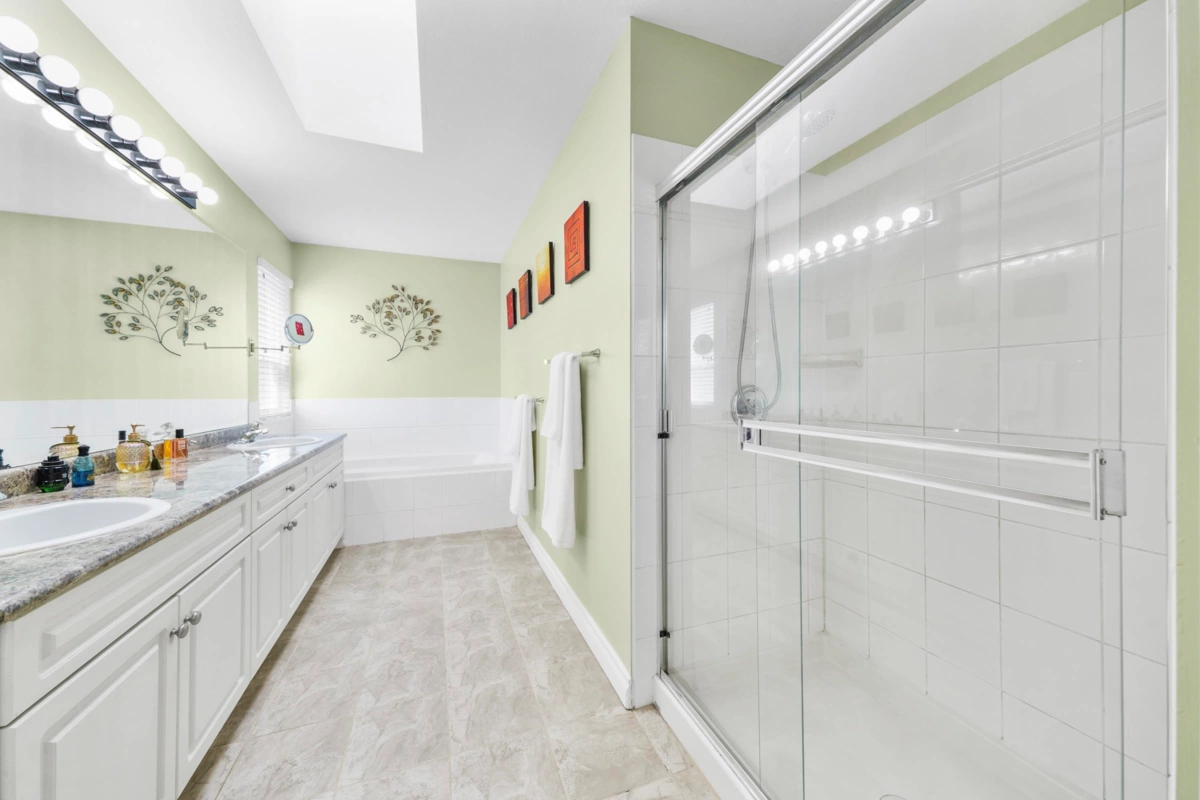 Outdoor Patio Photo of 1220 Yangtze Place, Port Coquitlam, BC