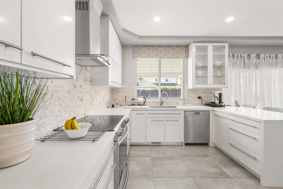 Primary Bathroom Photo of 1220 Yangtze Place, Port Coquitlam, BC