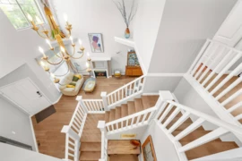 1220 Yangtze Place, Port Coquitlam, BC