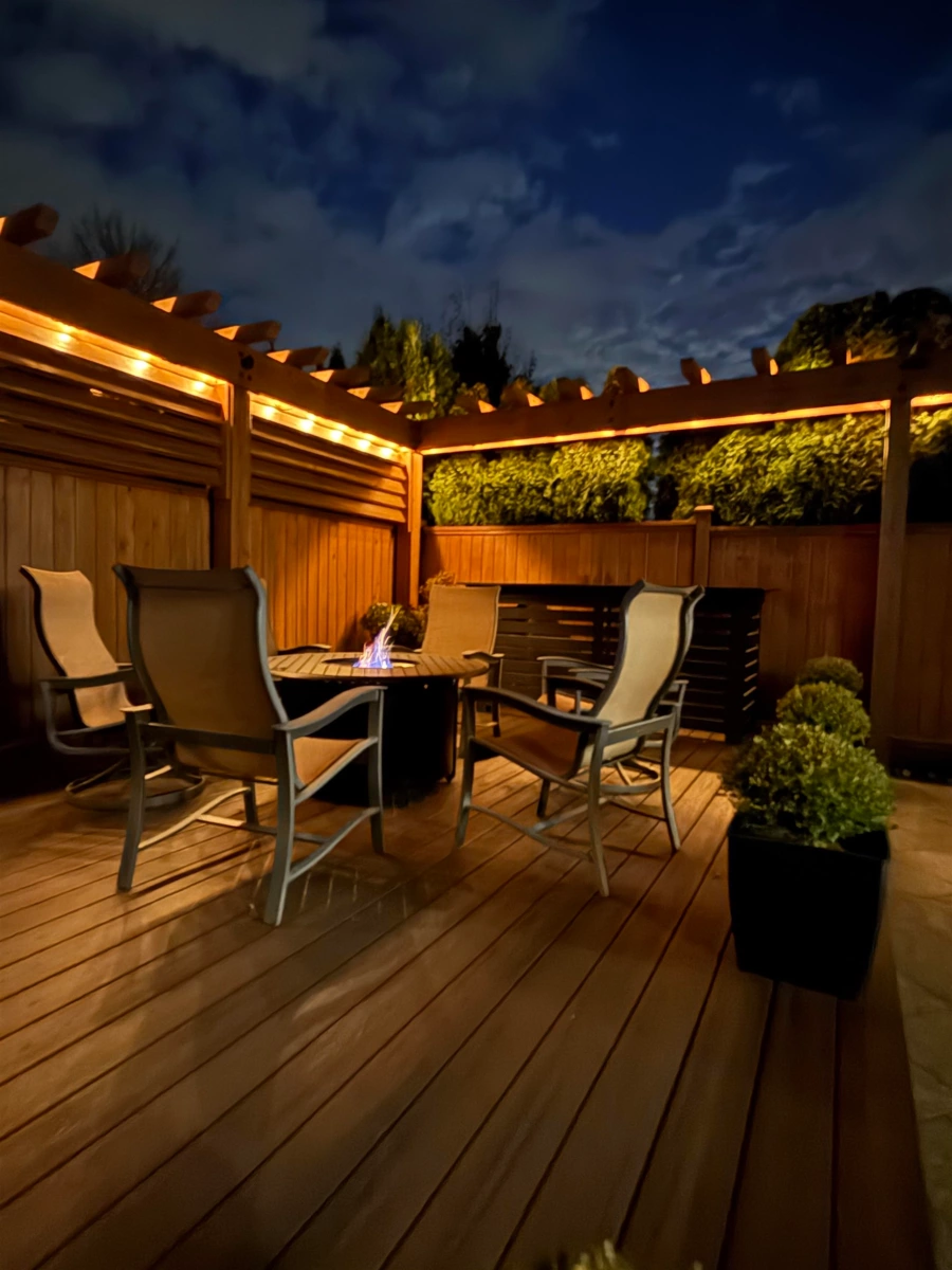 Community Amenities Photo (Clubhouse) of 19095 68a Avenue, Surrey, BC