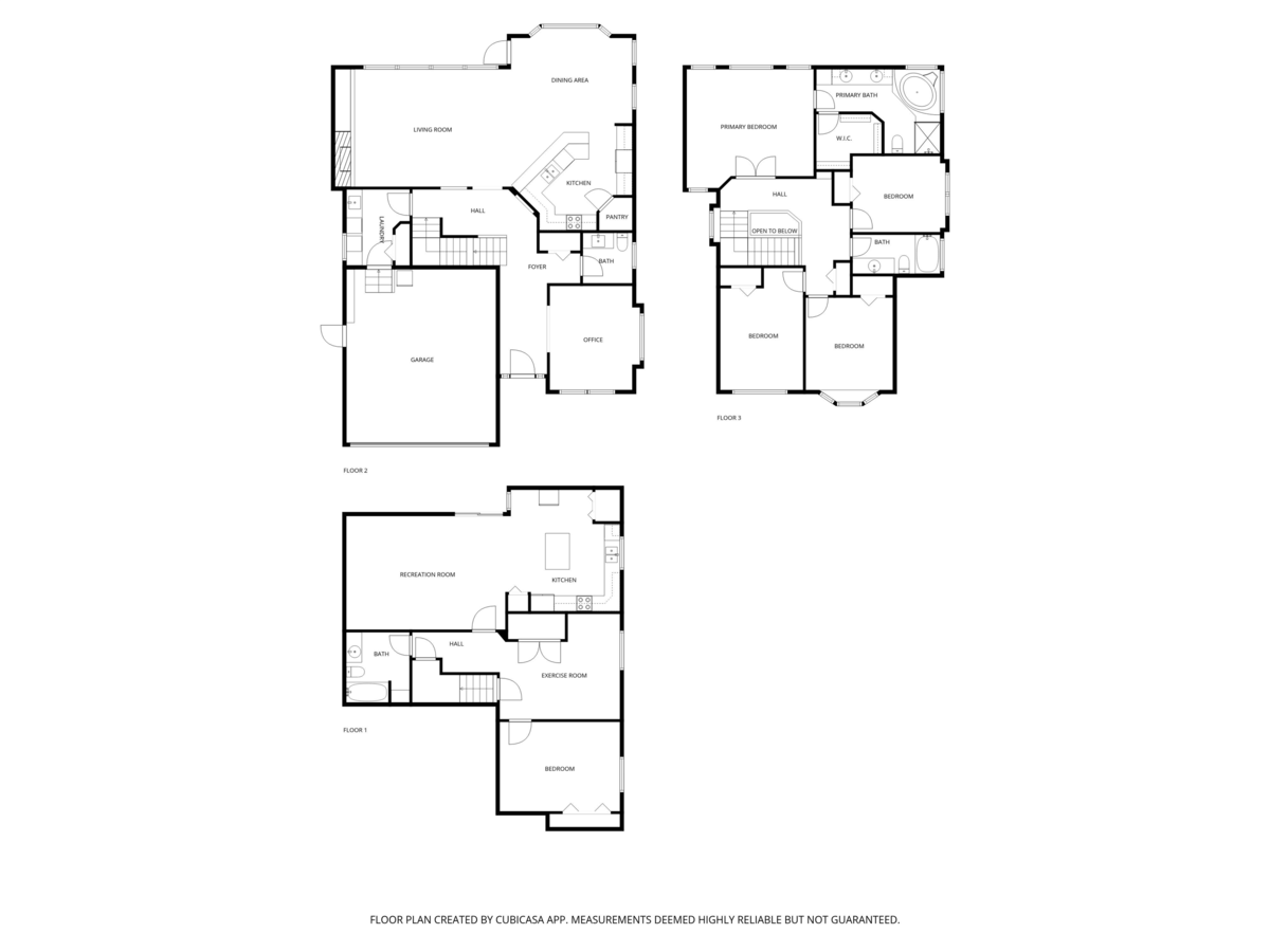 Playground / Recreational Area Near 19095 68a Avenue, Surrey, BC