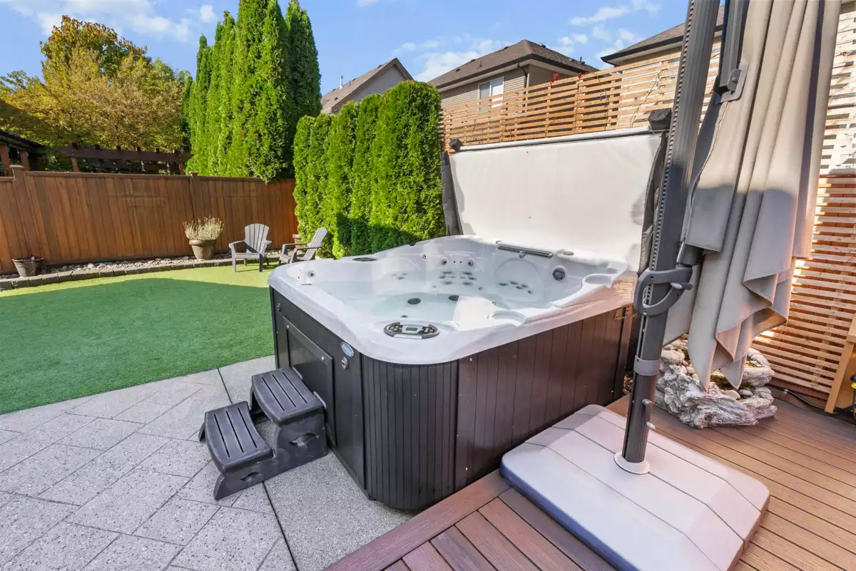 Street View Photo of 19095 68a Avenue, Surrey, BC