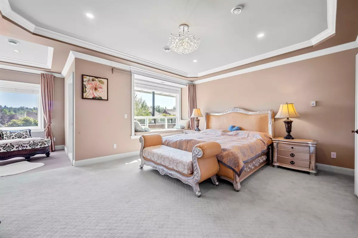 Loft / Bonus Room Photo of 16418 36a Avenue, Surrey, BC