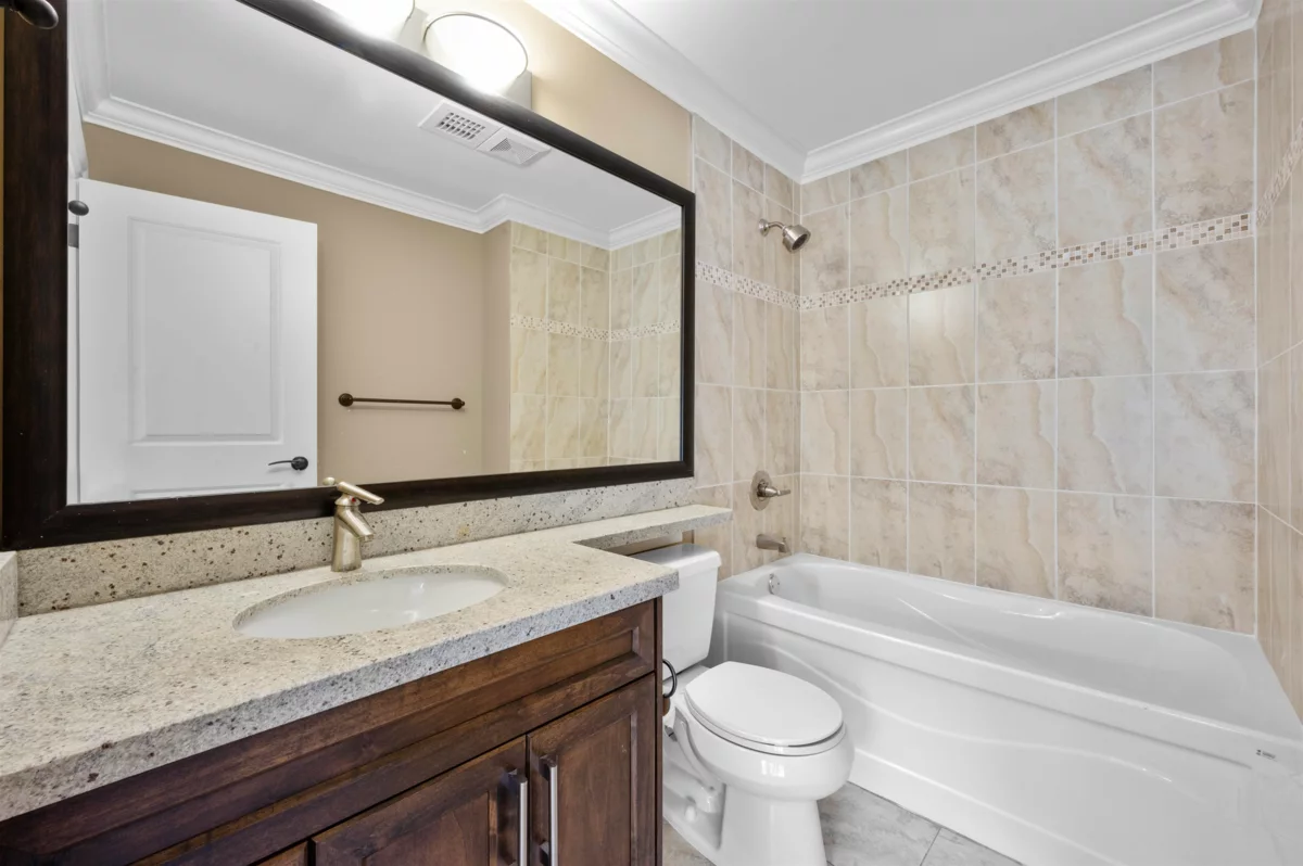 Outdoor Deck Photo of 16418 36a Avenue, Surrey, BC