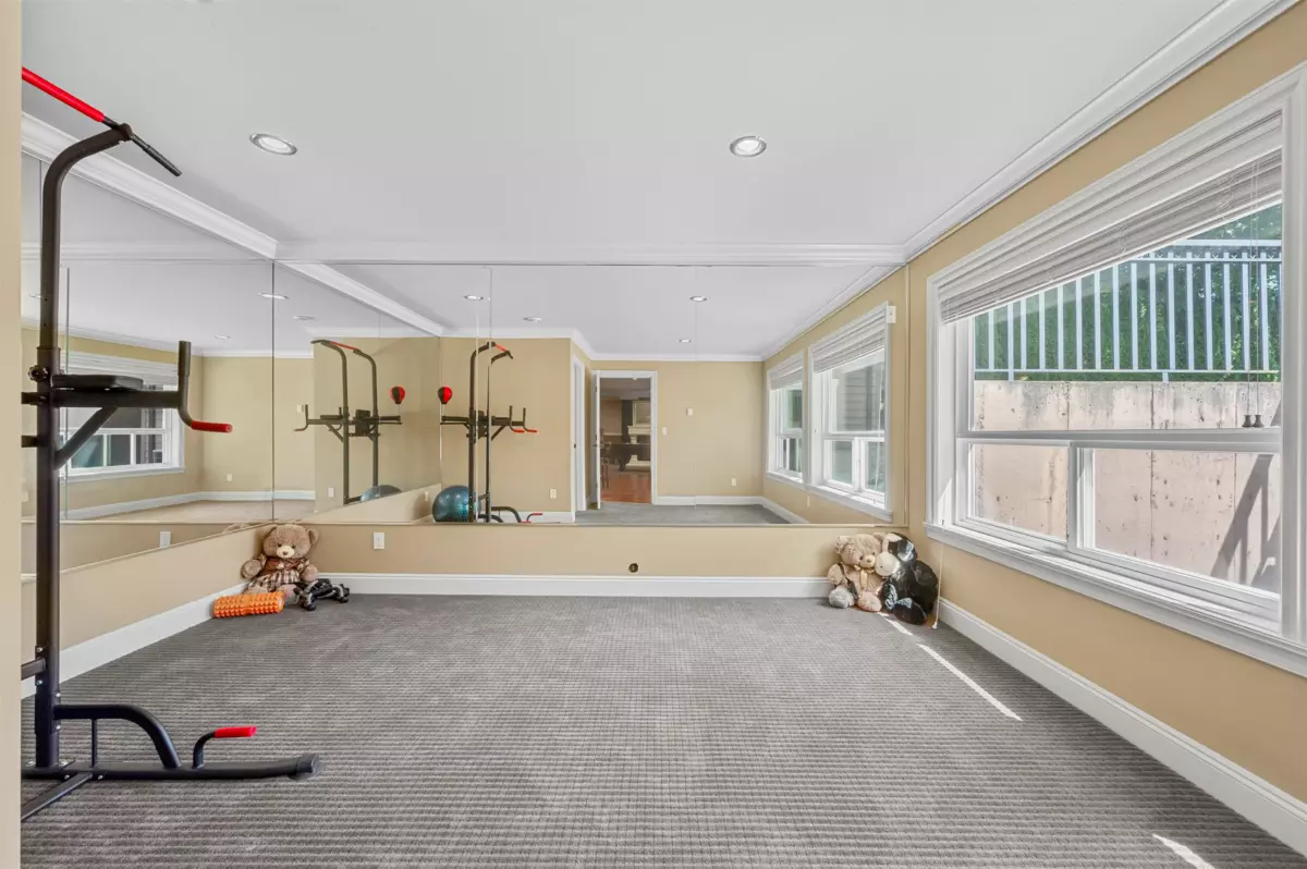 Outdoor Patio Photo of 16418 36a Avenue, Surrey, BC