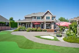 16418 36a Avenue, Surrey, BC