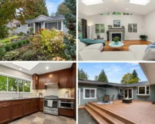 7388 112a Street, Delta, BC