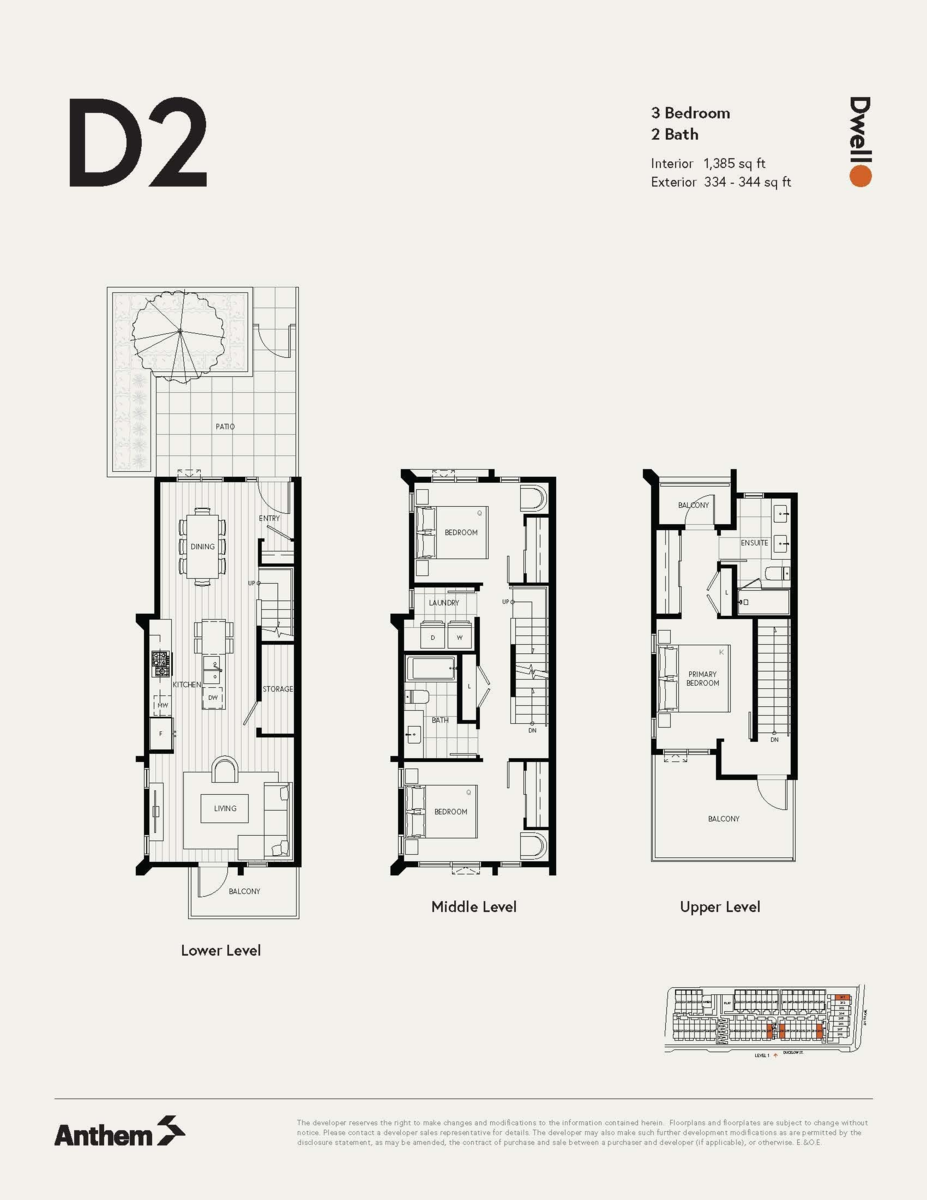 Guest Bathroom Photo of 201 715 Ducklow Street, Coquitlam, BC