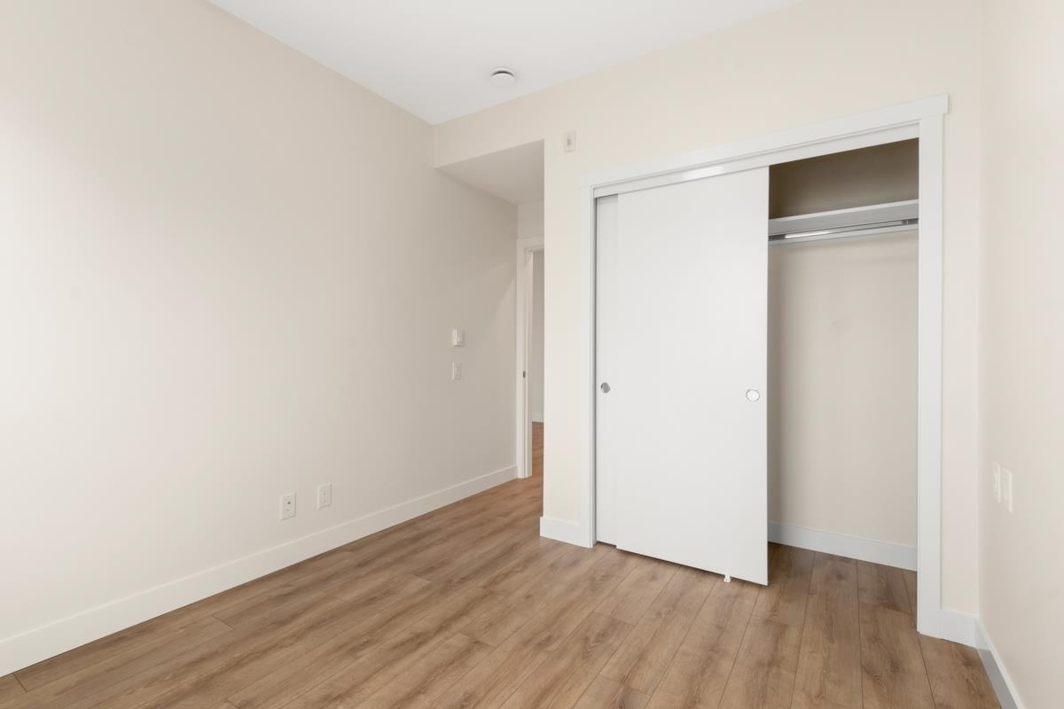 Guest Bathroom Photo of 214 721 Anskar Court, Coquitlam, BC