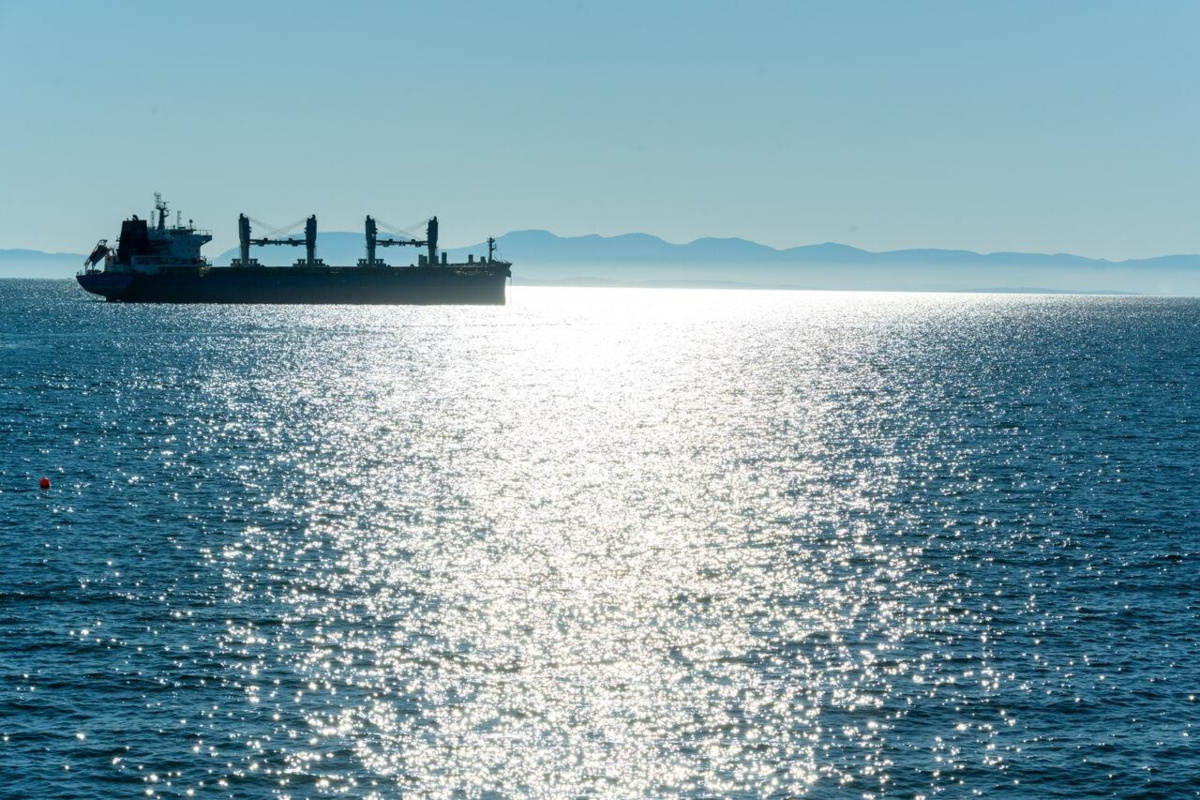Street View Photo of 3248 Marine Drive, West Vancouver, BC