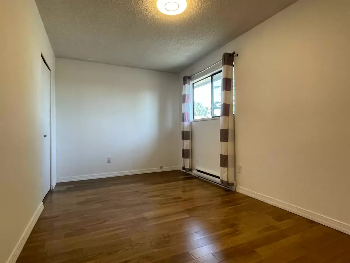 Bedroom 2 Photo of 10471 Steveston Highway, Richmond, BC